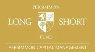 Persimmon Capital Management